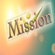 Mission Image